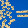 What Is The Best Online Casino Deposit Bonus Available Today1.jpg